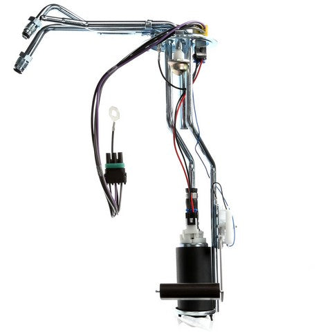 Fuel Pump Hanger Assembly Delphi HP10001