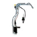 Fuel Pump Hanger Assembly Delphi HP10001