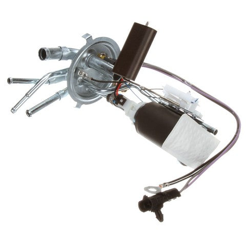 Fuel Pump Hanger Assembly Delphi HP10002