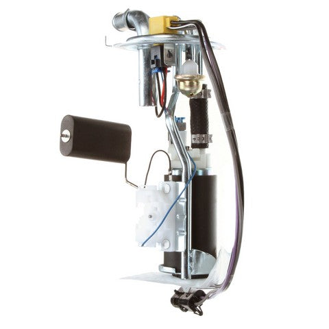 Fuel Pump Hanger Assembly Delphi HP10002