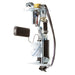Fuel Pump Hanger Assembly Delphi HP10002