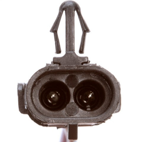 Fuel Pump Hanger Assembly Delphi HP10002