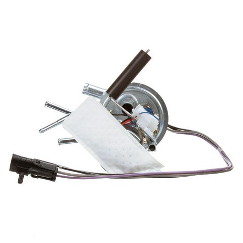 Fuel Pump Hanger Assembly Delphi HP10002