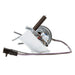Fuel Pump Hanger Assembly Delphi HP10002