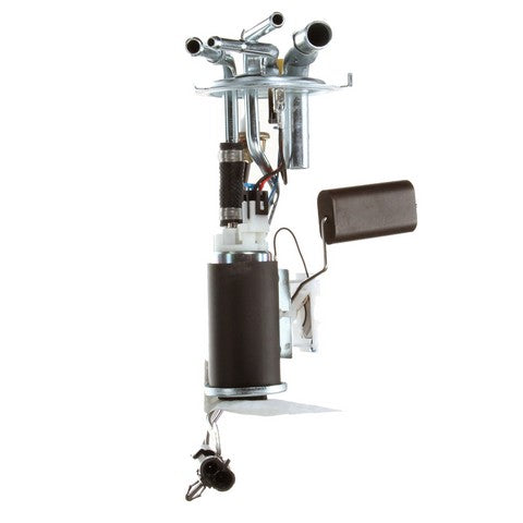 Fuel Pump Hanger Assembly Delphi HP10002
