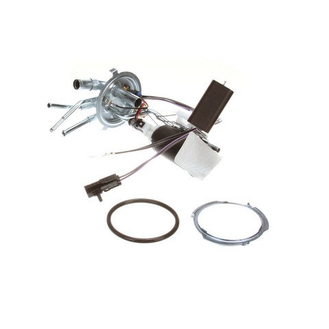 Fuel Pump Hanger Assembly Delphi HP10002
