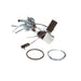 Fuel Pump Hanger Assembly Delphi HP10002