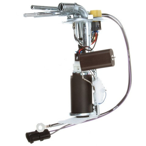 Fuel Pump Hanger Assembly Delphi HP10002