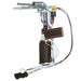 Fuel Pump Hanger Assembly Delphi HP10002