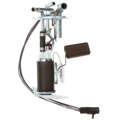 Fuel Pump Hanger Assembly Delphi HP10002