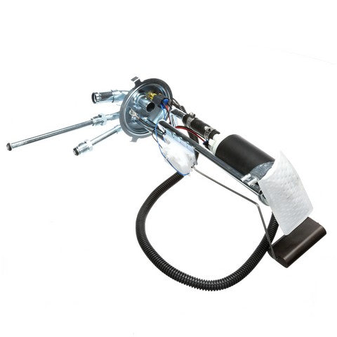 Fuel Pump Hanger Assembly Delphi HP10003