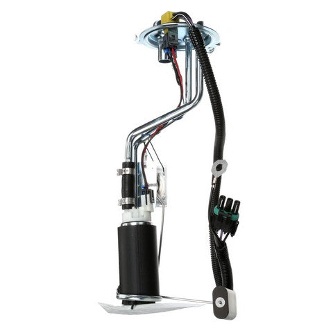 Fuel Pump Hanger Assembly Delphi HP10003