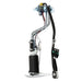 Fuel Pump Hanger Assembly Delphi HP10003