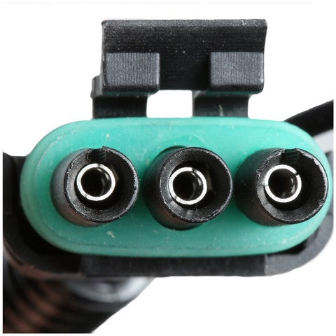 Fuel Pump Hanger Assembly Delphi HP10003