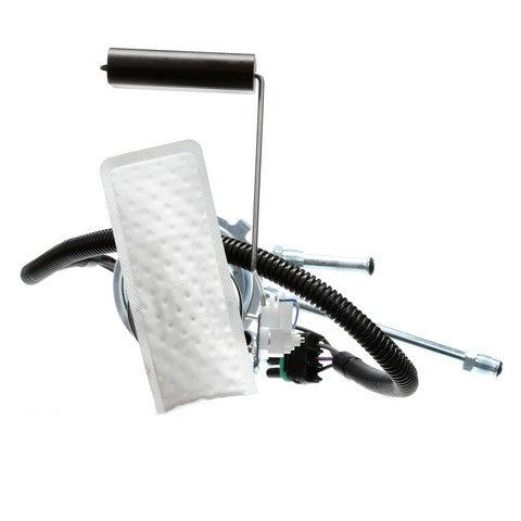 Fuel Pump Hanger Assembly Delphi HP10003