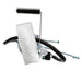 Fuel Pump Hanger Assembly Delphi HP10003