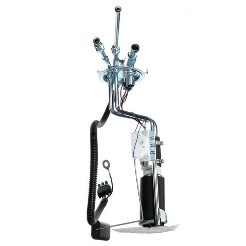 Fuel Pump Hanger Assembly Delphi HP10003