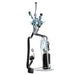 Fuel Pump Hanger Assembly Delphi HP10003