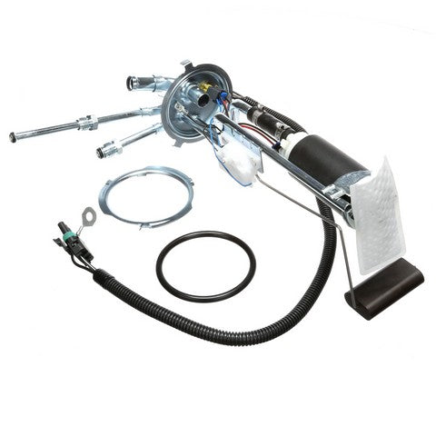Fuel Pump Hanger Assembly Delphi HP10003