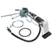 Fuel Pump Hanger Assembly Delphi HP10003