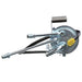 Fuel Pump Hanger Assembly Delphi HP10003