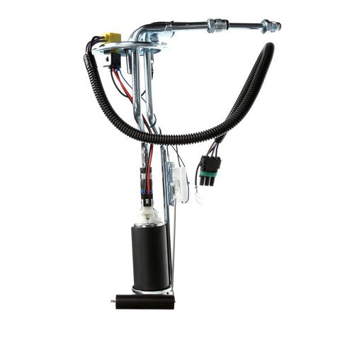 Fuel Pump Hanger Assembly Delphi HP10003