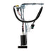 Fuel Pump Hanger Assembly Delphi HP10003