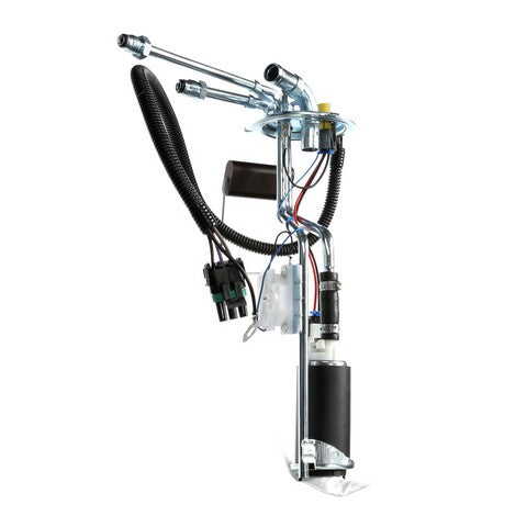 Fuel Pump Hanger Assembly Delphi HP10003