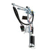 Fuel Pump Hanger Assembly Delphi HP10003