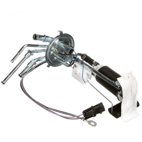 Fuel Pump Hanger Assembly Delphi HP10004