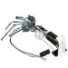 Fuel Pump Hanger Assembly Delphi HP10004
