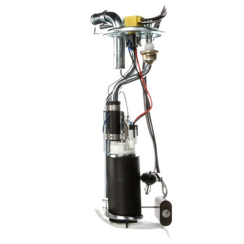 Fuel Pump Hanger Assembly Delphi HP10004