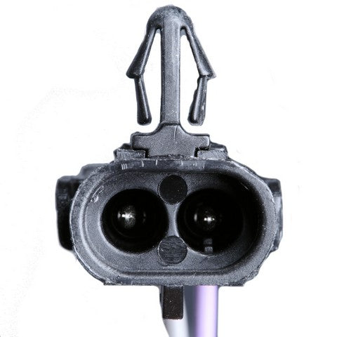 Fuel Pump Hanger Assembly Delphi HP10004