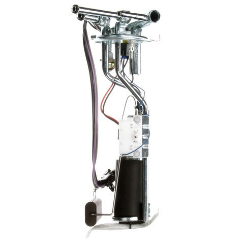 Fuel Pump Hanger Assembly Delphi HP10004
