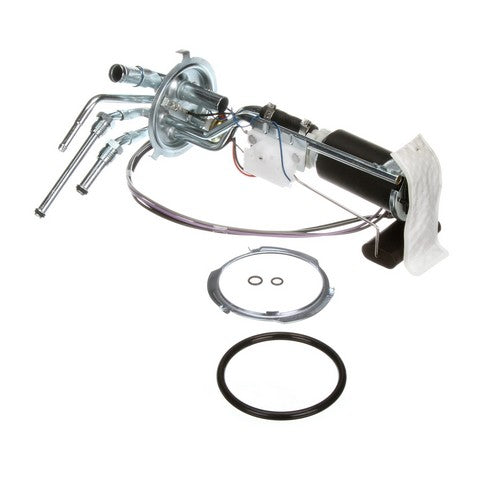 Fuel Pump Hanger Assembly Delphi HP10004