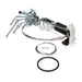 Fuel Pump Hanger Assembly Delphi HP10004