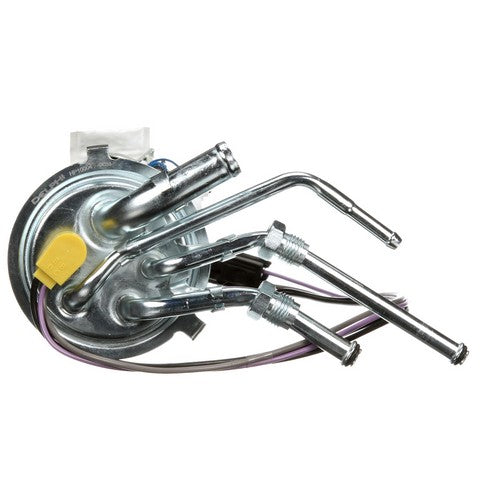 Fuel Pump Hanger Assembly Delphi HP10004