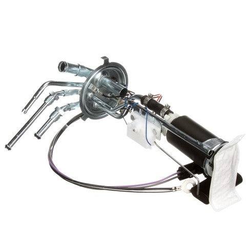 Fuel Pump Hanger Assembly Delphi HP10005