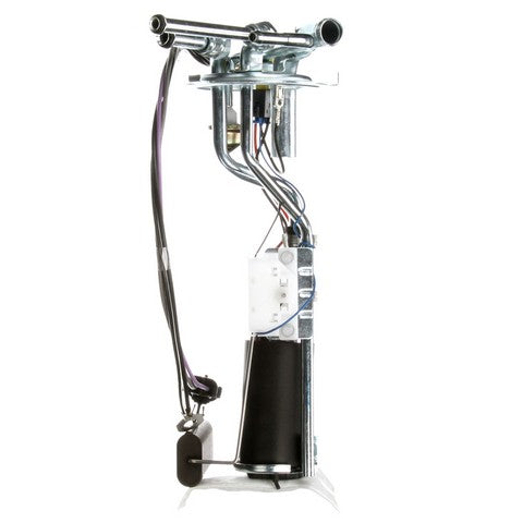 Fuel Pump Hanger Assembly Delphi HP10005