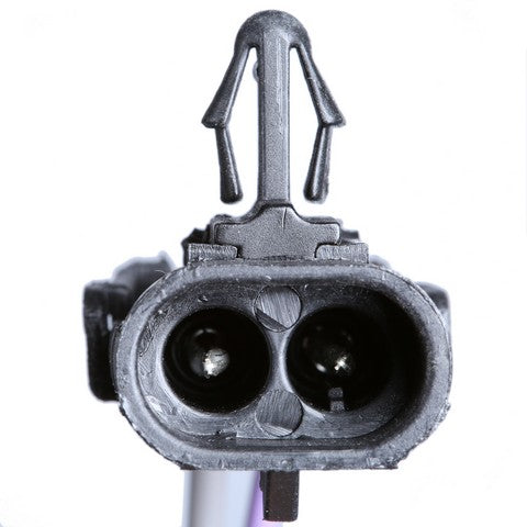 Fuel Pump Hanger Assembly Delphi HP10005