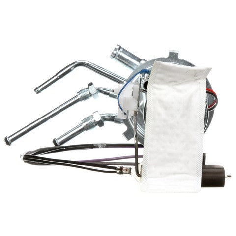 Fuel Pump Hanger Assembly Delphi HP10005