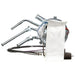 Fuel Pump Hanger Assembly Delphi HP10005