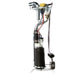 Fuel Pump Hanger Assembly Delphi HP10005