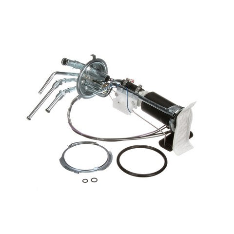Fuel Pump Hanger Assembly Delphi HP10005
