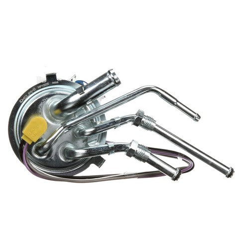 Fuel Pump Hanger Assembly Delphi HP10005