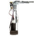 Fuel Pump Hanger Assembly Delphi HP10005