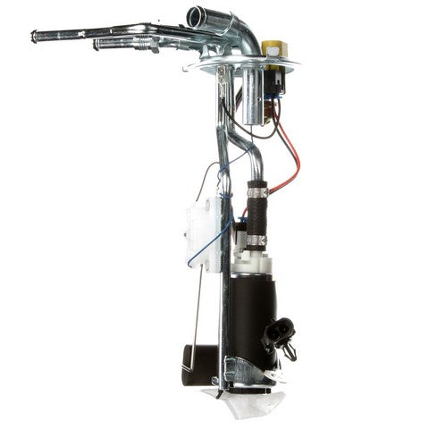 Fuel Pump Hanger Assembly Delphi HP10005