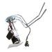 Fuel Pump Hanger Assembly Delphi HP10006