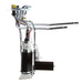 Fuel Pump Hanger Assembly Delphi HP10006
