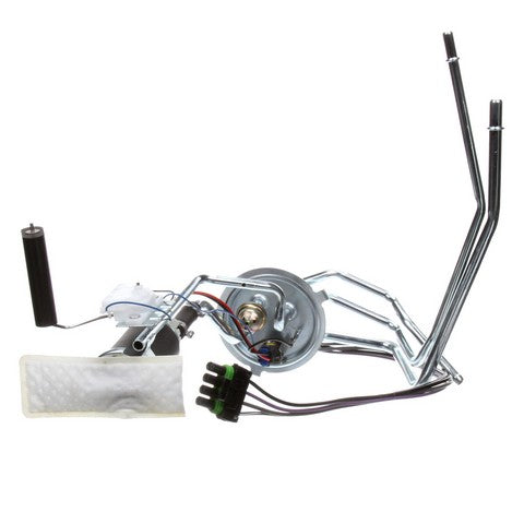 Fuel Pump Hanger Assembly Delphi HP10006